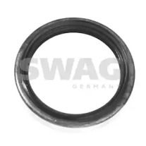 WILMINK GROUP wg1795970 -  Уплотняющее кольцо вала, подшипник ступицы колеса